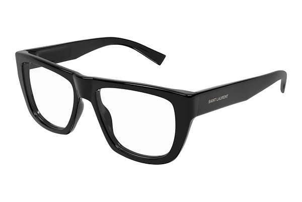 Designer briller Saint Laurent SL 714 001