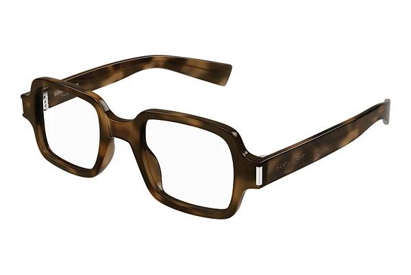 Designer briller Saint Laurent SL 720 OPT 003