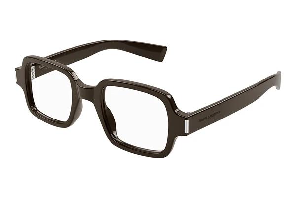 Designer briller Saint Laurent SL 720 OPT 004