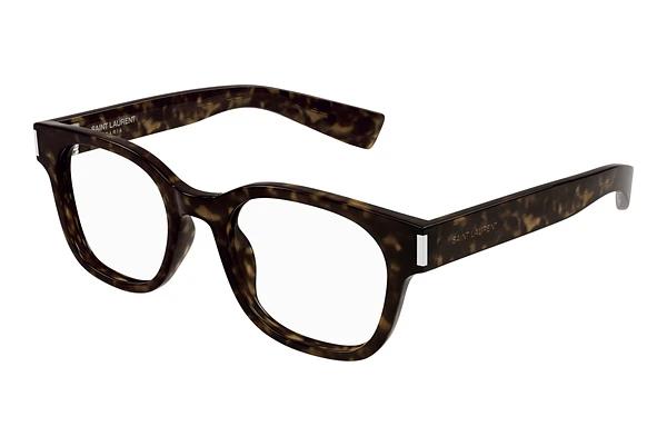 Designer briller Saint Laurent SL 722 003