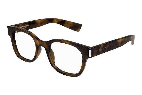 Designer briller Saint Laurent SL 722 006