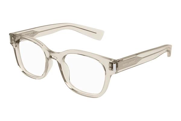Designer briller Saint Laurent SL 722 008