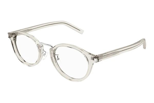 Designer briller Saint Laurent SL 728/J 003