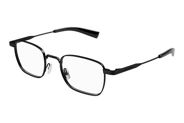Designer briller Saint Laurent SL 729 004