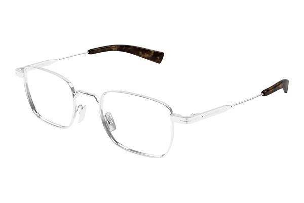 Designer briller Saint Laurent SL 729 005
