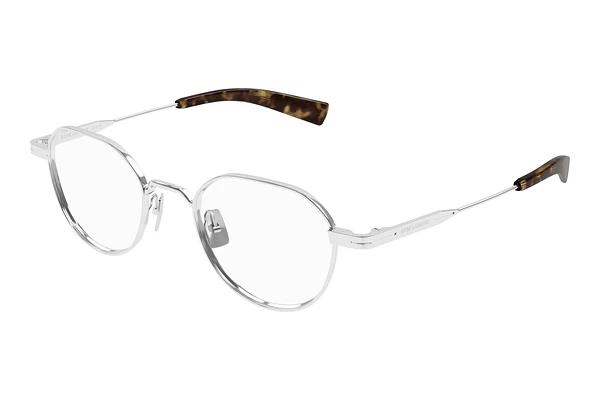 Designer briller Saint Laurent SL 730 002
