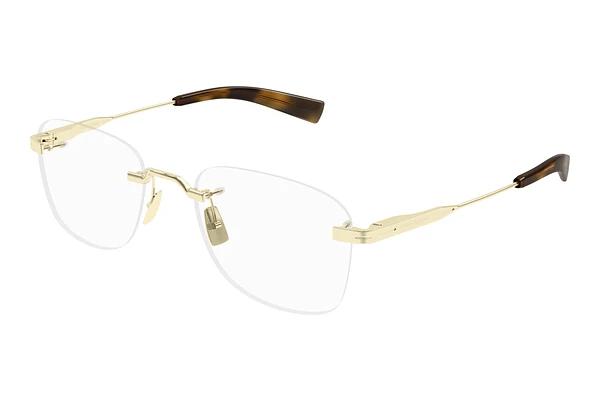 Designer briller Saint Laurent SL 744 002