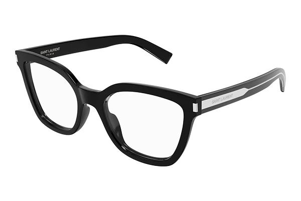 Designer briller Saint Laurent SL 748 001