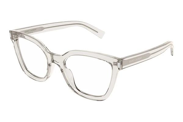 Designer briller Saint Laurent SL 748 004