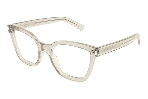 Designer briller Saint Laurent SL 748 005