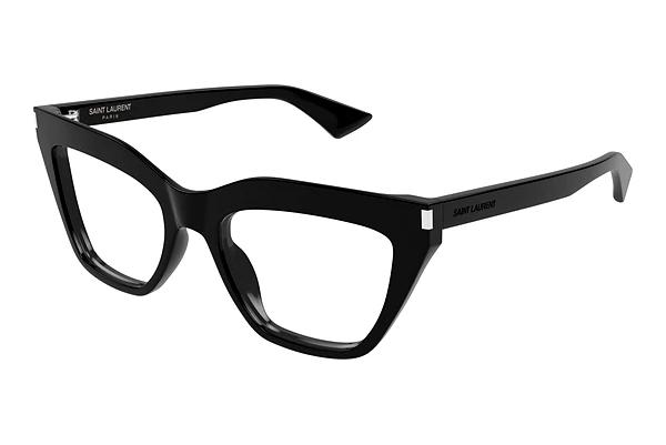 Designer briller Saint Laurent SL 760 001