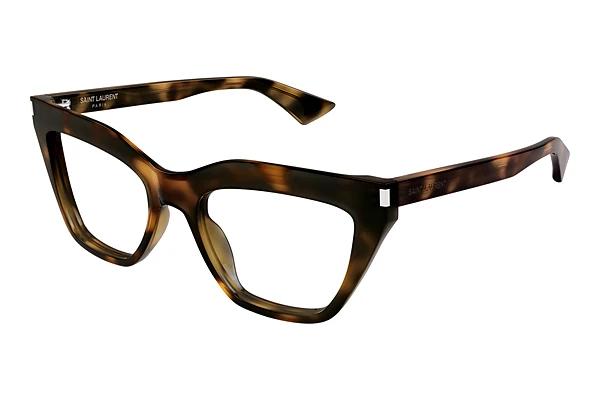 Designer briller Saint Laurent SL 760 003