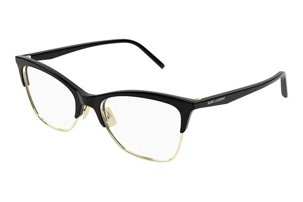Designer briller Saint Laurent SL 769 003