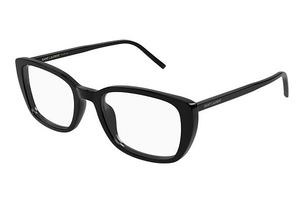 Designer briller Saint Laurent SL 776 001