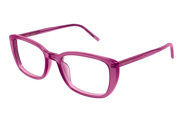 Designer briller Saint Laurent SL 776 009