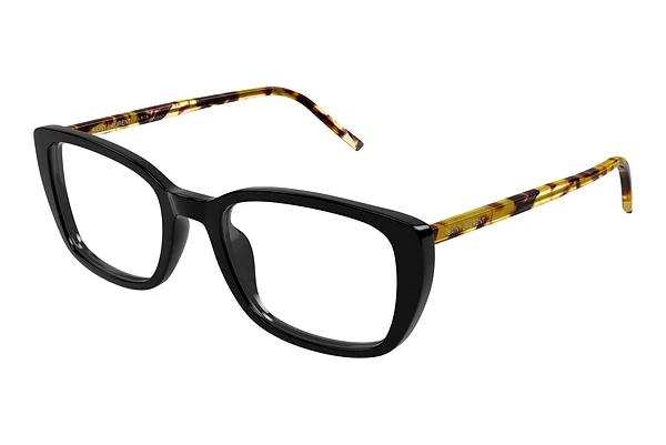 Designer briller Saint Laurent SL 776 010