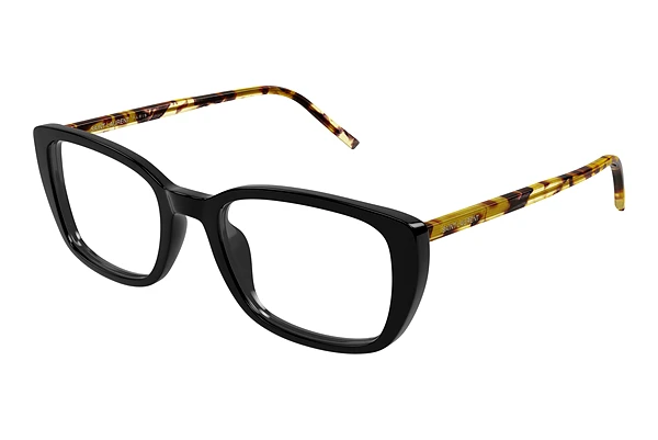 Designer briller Saint Laurent SL 776 012