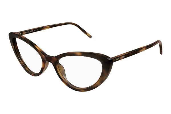 Designer briller Saint Laurent SL 777 003