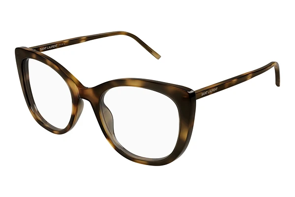 Designer briller Saint Laurent SL 778 003