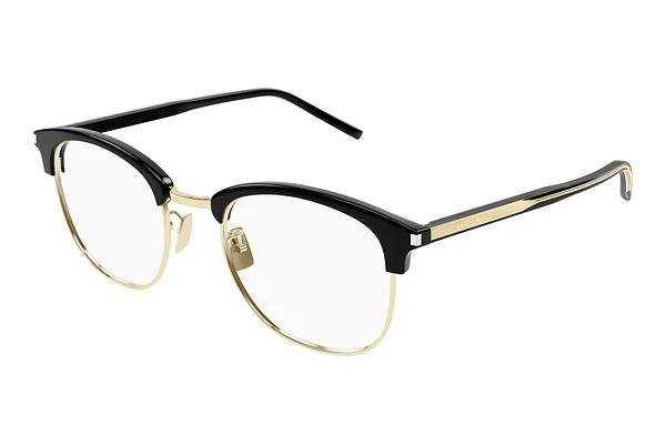 Designer briller Saint Laurent SL 779 001