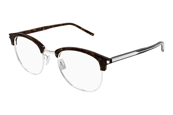 Designer briller Saint Laurent SL 779 002