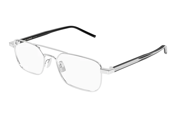 Designer briller Saint Laurent SL 780 001