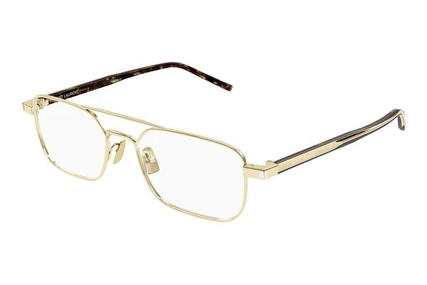 Designer briller Saint Laurent SL 780 002