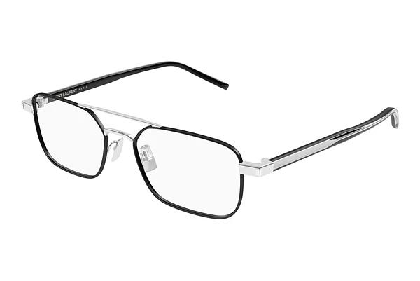 Designer briller Saint Laurent SL 780 003