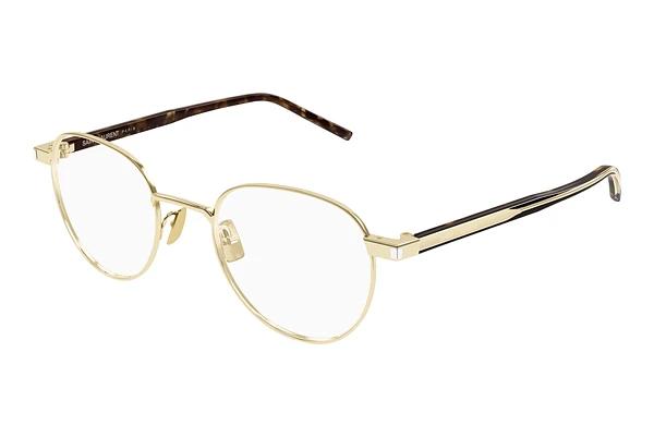 Designer briller Saint Laurent SL 781 002