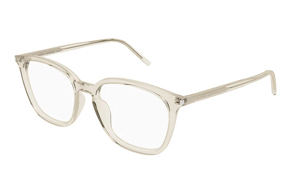 Designer briller Saint Laurent SL 783/F 004