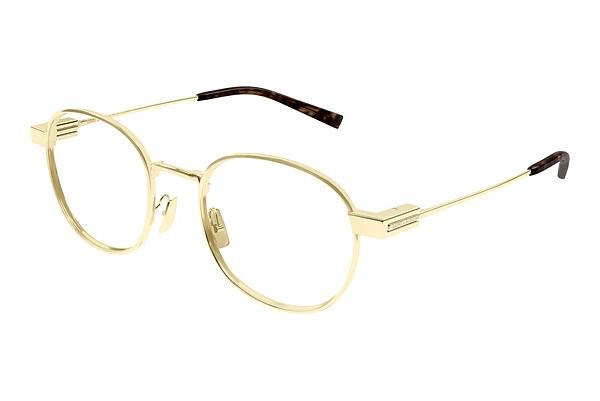 Designer briller Saint Laurent SL 785 002