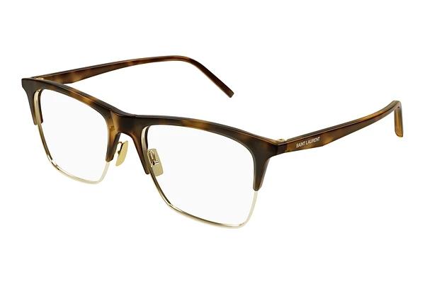 Designer briller Saint Laurent SL 786 001