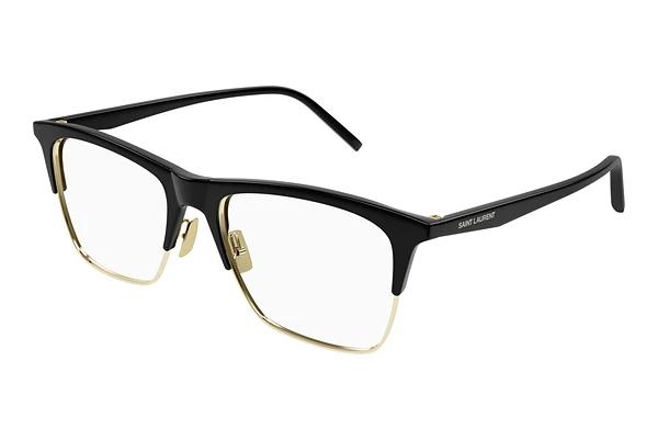 Designer briller Saint Laurent SL 786 003