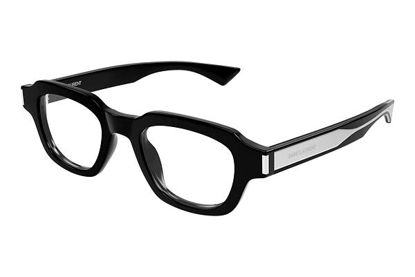 Designer briller Saint Laurent SL 791 OPT 001