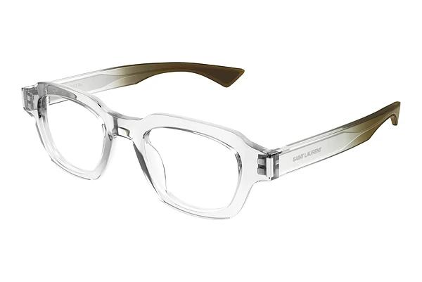 Designer briller Saint Laurent SL 791 OPT 003