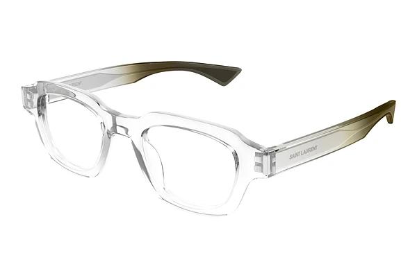 Designer briller Saint Laurent SL 791 OPT 004