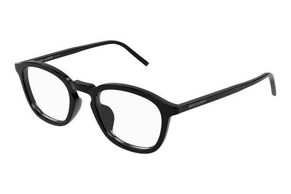 Designer briller Saint Laurent SL 793/J 001