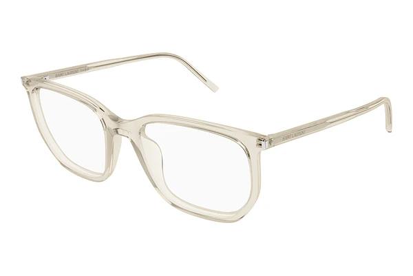 Designer briller Saint Laurent SL 802 004