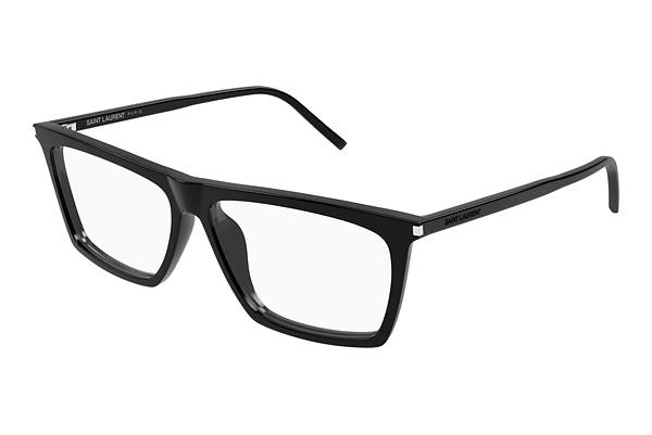 Designer briller Saint Laurent SL 803 001