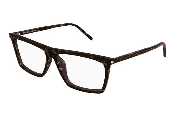 Designer briller Saint Laurent SL 803 002
