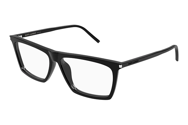 Designer briller Saint Laurent SL 803 005