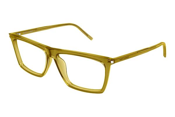 Designer briller Saint Laurent SL 803 009