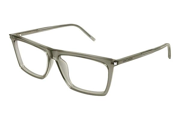 Designer briller Saint Laurent SL 803 010