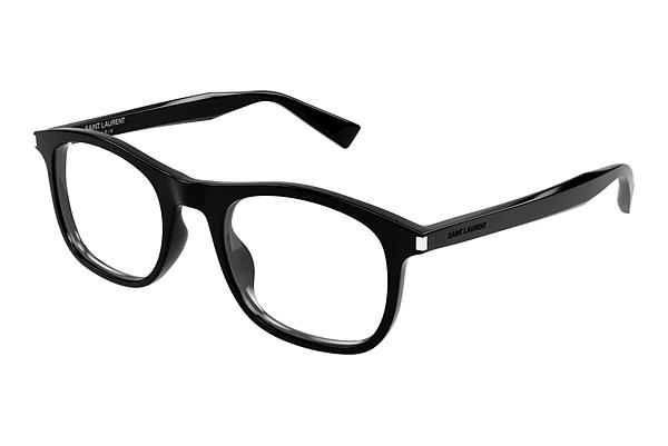 Designer briller Saint Laurent SL 811 001