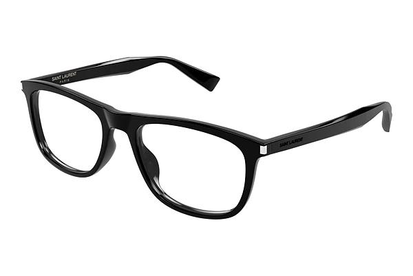 Designer briller Saint Laurent SL 812 001