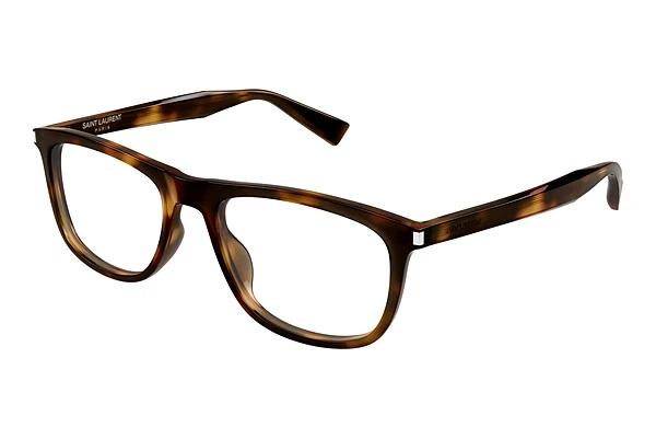 Designer briller Saint Laurent SL 812 007