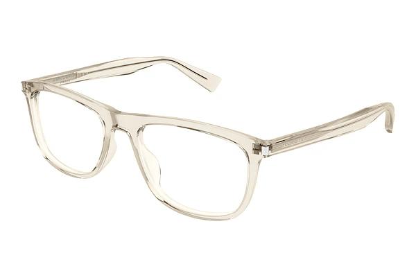 Designer briller Saint Laurent SL 812 008