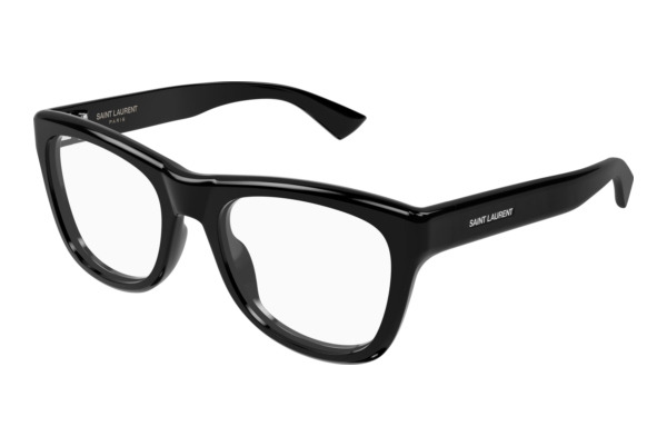Designer briller Saint Laurent SL 816 OPT 001