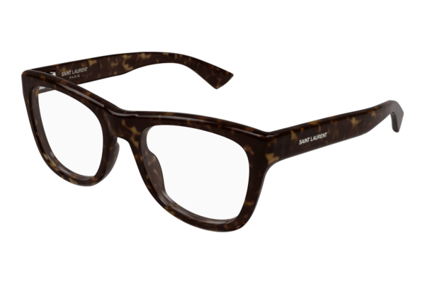Designer briller Saint Laurent SL 816 OPT 002