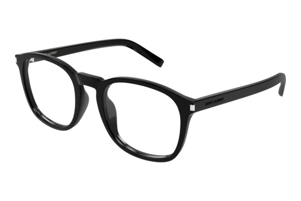 Designer briller Saint Laurent SL 818 OPT 001